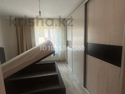 2 комнаты · 70 м², мкр Альмерек 22 за 160 000 ₸ в Алматы, Турксибский р-н