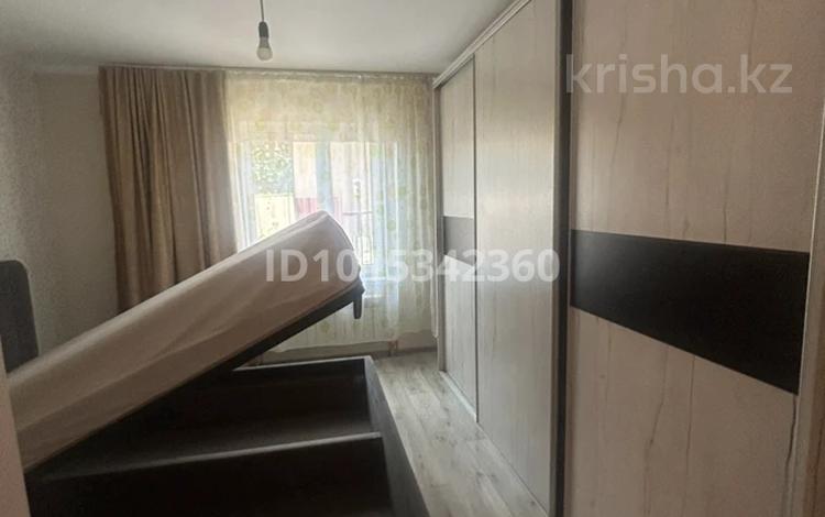2 комнаты · 70 м², мкр Альмерек 22 за 160 000 ₸ в Алматы, Турксибский р-н — фото 2