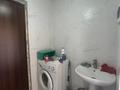2 комнаты · 70 м², мкр Альмерек 22 за 160 000 ₸ в Алматы, Турксибский р-н — фото 2