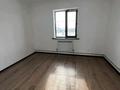 1-комнатная квартира · 35 м² · 2/2 этаж, мкр Северо-Запад 1006 за 85 000 ₸ в Шымкенте, Абайский р-н — фото 3
