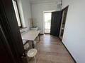 1-комнатная квартира · 35 м² · 2/2 этаж, мкр Северо-Запад 1006 за 85 000 ₸ в Шымкенте, Абайский р-н — фото 4