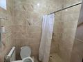 1-комнатная квартира · 35 м² · 2/2 этаж, мкр Северо-Запад 1006 за 85 000 ₸ в Шымкенте, Абайский р-н — фото 6