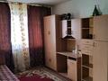 2-бөлмелі пәтер, 45 м², 4 қабат ай сайын, 1 9 — Рядом Цон, бағасы: 145 000 〒 в Конаеве (Капчагай) — фото 3