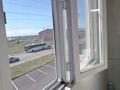 1-комнатная квартира · 30 м² · 2/6 этаж, Республики 40 — Центр культуры и спорта, МЕЧЕТЬ, Акимат,банный комплекс Акватерм за 13 000 ₸ в Косшы — фото 12