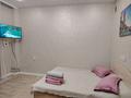 1-комнатная квартира · 30 м² · 2/6 этаж, Республики 40 — Центр культуры и спорта, МЕЧЕТЬ, Акимат,банный комплекс Акватерм за 13 000 ₸ в Косшы — фото 2
