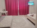 1-комнатная квартира · 30 м² · 2/6 этаж, Республики 40 — Центр культуры и спорта, МЕЧЕТЬ, Акимат,банный комплекс Акватерм за 13 000 ₸ в Косшы