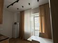 1-комнатная квартира · 40 м² · 5/9 этаж, Илияс Омаров 27/1 — Мухамедханова-Омарова за 270 000 ₸ в Астане, Нура р-н — фото 2