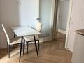 1-комнатная квартира · 40 м² · 5/9 этаж, Илияс Омаров 27/1 — Мухамедханова-Омарова за 270 000 ₸ в Астане, Нура р-н — фото 4