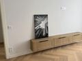 1-комнатная квартира · 40 м² · 5/9 этаж, Илияс Омаров 27/1 — Мухамедханова-Омарова за 270 000 ₸ в Астане, Нура р-н — фото 6