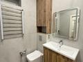 1-комнатная квартира · 40 м² · 5/9 этаж, Илияс Омаров 27/1 — Мухамедханова-Омарова за 270 000 ₸ в Астане, Нура р-н — фото 7