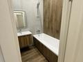 1-комнатная квартира · 40 м² · 5/9 этаж, Илияс Омаров 27/1 — Мухамедханова-Омарова за 270 000 ₸ в Астане, Нура р-н — фото 8