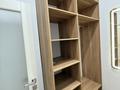 1-комнатная квартира · 40 м² · 5/9 этаж, Илияс Омаров 27/1 — Мухамедханова-Омарова за 270 000 ₸ в Астане, Нура р-н — фото 11