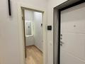1-комнатная квартира · 40 м² · 5/9 этаж, Илияс Омаров 27/1 — Мухамедханова-Омарова за 270 000 ₸ в Астане, Нура р-н — фото 10