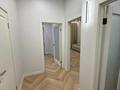 1-комнатная квартира · 40 м² · 5/9 этаж, Илияс Омаров 27/1 — Мухамедханова-Омарова за 270 000 ₸ в Астане, Нура р-н — фото 12