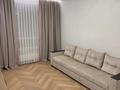 1-комнатная квартира · 40 м² · 5/9 этаж, Илияс Омаров 27/1 — Мухамедханова-Омарова за 270 000 ₸ в Астане, Нура р-н — фото 5