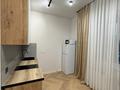 1-комнатная квартира · 40 м² · 5/9 этаж, Илияс Омаров 27/1 — Мухамедханова-Омарова за 270 000 ₸ в Астане, Нура р-н — фото 3