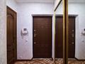 2-комнатная квартира · 60.5 м² · 14/24 этаж, Момышулы 9 за 30.5 млн ₸ в Астане, Алматы р-н — фото 12