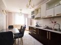 2-комнатная квартира · 60.5 м² · 14/24 этаж, Момышулы 9 за 30.5 млн ₸ в Астане, Алматы р-н — фото 19
