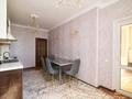 2-комнатная квартира · 60.5 м² · 14/24 этаж, Момышулы 9 за 30.5 млн ₸ в Астане, Алматы р-н — фото 20