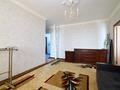 2-комнатная квартира · 60.5 м² · 14/24 этаж, Момышулы 9 за 30.5 млн ₸ в Астане, Алматы р-н — фото 22