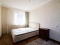 2-комнатная квартира · 60.5 м² · 14/24 этаж, Момышулы 9 за 30.5 млн ₸ в Астане, Алматы р-н — фото 6