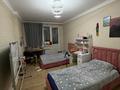 3-бөлмелі пәтер · 88 м² · 9/12 қабат, Абиша Кекилбайулы 97а, бағасы: 85 млн ₸ в Алматы, Бостандыкский р-н — фото 10