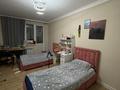 3-бөлмелі пәтер · 88 м² · 9/12 қабат, Абиша Кекилбайулы 97а, бағасы: 85 млн ₸ в Алматы, Бостандыкский р-н — фото 11