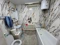 Отдельный дом · 4 комнаты · 298 м² · 4.7 сот., Кондитерская 29 — Бухар жырау за 32 млн ₸ в Караганде, Казыбек би р-н — фото 10