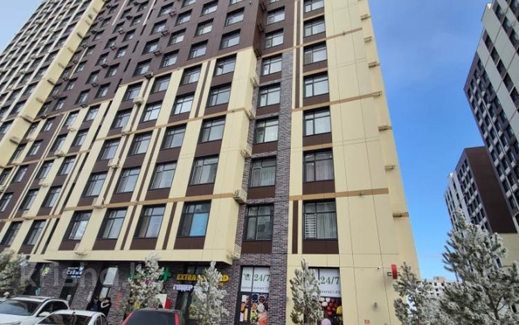 Еркін · 75 м², бағасы: 92 млн ₸ в Астане — фото 2