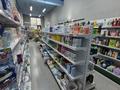 Еркін · 75 м², бағасы: 92 млн ₸ в Астане — фото 10