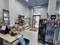 Еркін · 75 м², бағасы: 92 млн ₸ в Астане — фото 4