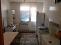 2-комнатная квартира · 56 м² · 1/5 этаж, мкр Улы Дала 23 за 100 000 ₸ в Таразе