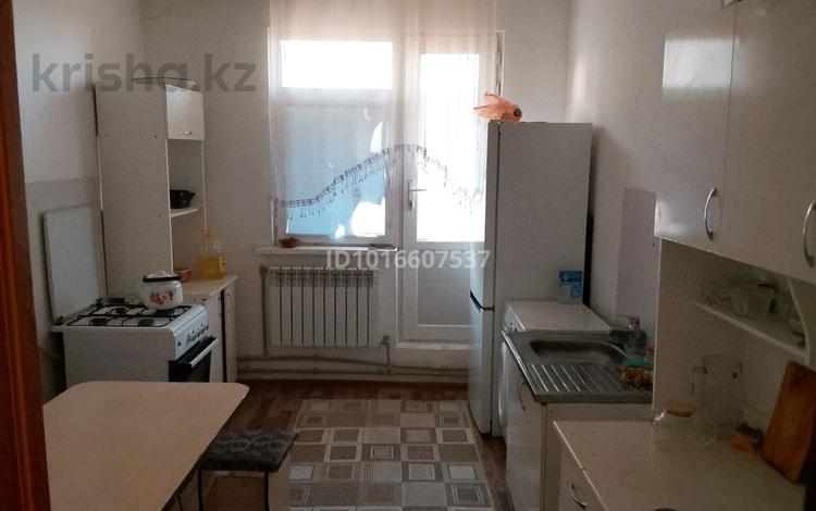 2-комнатная квартира · 56 м² · 1/5 этаж, мкр Улы Дала 23 за 100 000 ₸ в Таразе — фото 3