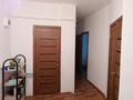 2-комнатная квартира · 56 м² · 1/5 этаж, мкр Улы Дала 23 за 100 000 ₸ в Таразе — фото 4