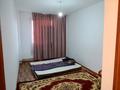 2-комнатная квартира · 56 м² · 1/5 этаж, мкр Улы Дала 23 за 100 000 ₸ в Таразе — фото 2
