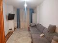 2-комнатная квартира · 56 м² · 1/5 этаж, мкр Улы Дала 23 за 100 000 ₸ в Таразе — фото 5