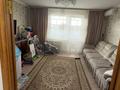 4-бөлмелі пәтер · 78.1 м² · 5/5 қабат, 20 квартал 15, бағасы: 28.9 млн ₸ в Семее