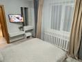 4-бөлмелі пәтер · 78.1 м² · 5/5 қабат, 20 квартал 15, бағасы: 28.9 млн ₸ в Семее — фото 10