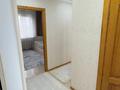 4-бөлмелі пәтер · 78.1 м² · 5/5 қабат, 20 квартал 15, бағасы: 28.9 млн ₸ в Семее — фото 11