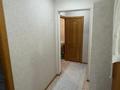 4-бөлмелі пәтер · 78.1 м² · 5/5 қабат, 20 квартал 15, бағасы: 28.9 млн ₸ в Семее — фото 15