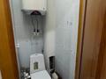 4-бөлмелі пәтер · 78.1 м² · 5/5 қабат, 20 квартал 15, бағасы: 28.9 млн ₸ в Семее — фото 16