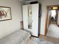 4-бөлмелі пәтер · 78.1 м² · 5/5 қабат, 20 квартал 15, бағасы: 28.9 млн ₸ в Семее — фото 4