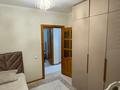 4-бөлмелі пәтер · 78.1 м² · 5/5 қабат, 20 квартал 15, бағасы: 28.9 млн ₸ в Семее — фото 7