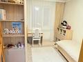 4-бөлмелі пәтер · 78.1 м² · 5/5 қабат, 20 квартал 15, бағасы: 28.9 млн ₸ в Семее — фото 8