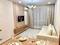 2-комнатная квартира · 40 м² · 8 этаж, мкр Нуркент, Турара Рыскулова 2Б/1 за 25 000 ₸ в Алматы, Алатауский р-н