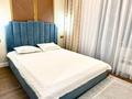 2-комнатная квартира · 40 м² · 8 этаж, мкр Нуркент, Турара Рыскулова 2Б/1 за 25 000 ₸ в Алматы, Алатауский р-н — фото 10