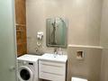 2-комнатная квартира · 40 м² · 8 этаж, мкр Нуркент, Турара Рыскулова 2Б/1 за 25 000 ₸ в Алматы, Алатауский р-н — фото 12