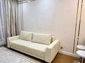 2-комнатная квартира · 40 м² · 8 этаж, мкр Нуркент, Турара Рыскулова 2Б/1 за 25 000 ₸ в Алматы, Алатауский р-н — фото 4
