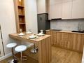 2-комнатная квартира · 40 м² · 8 этаж, мкр Нуркент, Турара Рыскулова 2Б/1 за 25 000 ₸ в Алматы, Алатауский р-н — фото 6