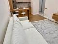 2-комнатная квартира · 40 м² · 8 этаж, мкр Нуркент, Турара Рыскулова 2Б/1 за 25 000 ₸ в Алматы, Алатауский р-н — фото 7